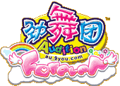 劲舞团